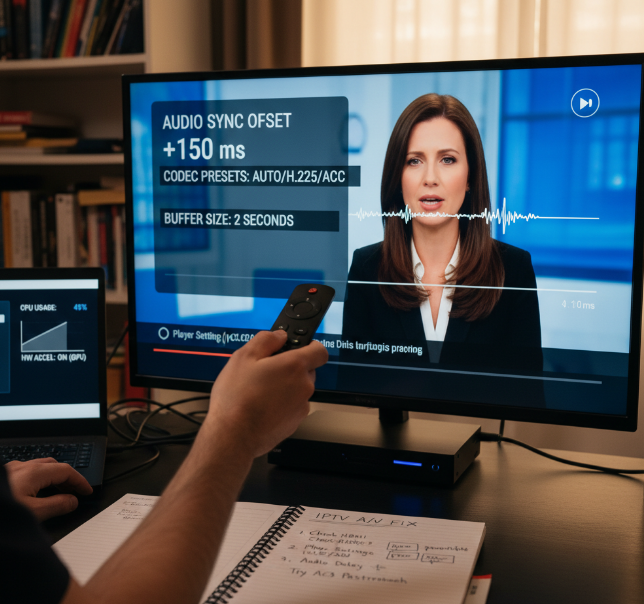 Audio-Video-Desynchronisation und ihre Ursachen.png Audio-Video-Desynchronisation und ihre Ursachen.png